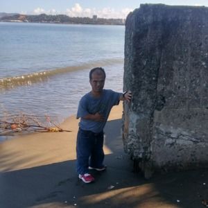 Meet your Posher, Acosta